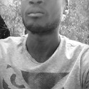 emmax2 From Soweto, Gauteng