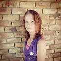 lindy12 From Secunda, Mpumalanga