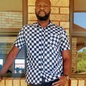Danzon99 From Midrand, Gauteng