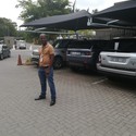 Dumza5 From Pretoria, Gauteng