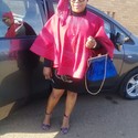 Hilda69 From Johannesburg, Gauteng