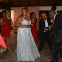 Hilda69 Gallery Photo 1