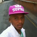 Doctor78 From Pretoria, Gauteng