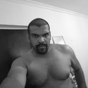 Sam007 Gallery Photo 2