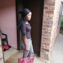Pretty40 From Pretoria, Gauteng