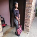 Pretty40 Gallery Photo 1