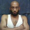 Chilo From Johannesburg South, Gauteng