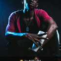 Menzy From Durban, Kwazulu-Natal
