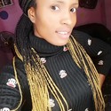 Amanda42 Lamberts Bay