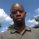 just kp From Pretoria, Gauteng