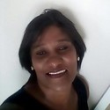 Ebony3 From Cape Town, Western Cape