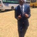 Bongs32 From Pretoria, Gauteng