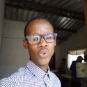 Kuna2 From Klerksdorp, North West