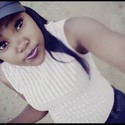 Cneigh From Secunda, Mpumalanga