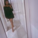 Jennysa From Bloemfontein, Free State