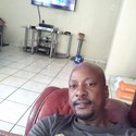 Nton Nton From Howick, Kwazulu-Natal