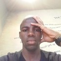 senzo15 Gallery Photo 1
