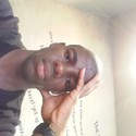 senzo15 From Estcourt, Kwazulu-Natal