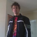 Pooru Gallery Photo 1