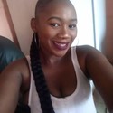Sumeya From Tembisa, Gauteng
