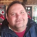 Christo16 From Pretoria, Gauteng