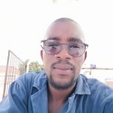 Ezijnr From Tzaneen, Limpopo