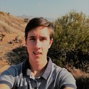 Ivan18 From Pretoria, Gauteng