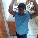 Tdo3 From Port Elizabeth, Eastern Cape
