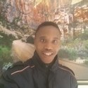 Junior90 From Durban, Kwazulu-Natal