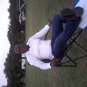 Thusi Gallery Photo 2