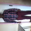Thusi Gallery Photo 3