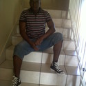 Thusi Gallery Photo 4