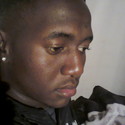 Thusi Gallery Photo 5