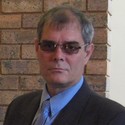 spider22 From Centurion, Gauteng