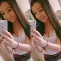 angelina9 Kempton Park