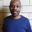 Qman7 From Pietermaritzburg, Kwazulu-Natal