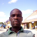 Msoja2 Gallery Photo 2