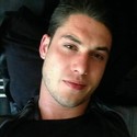 the_mig From Johannesburg, Gauteng