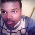 Tom33 From Port Elizabeth, Eastern Cape