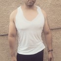 ruffdogg Gallery Photo 1