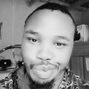 LINDO19 From Tembisa, Gauteng