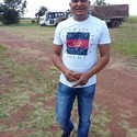 buffie From Kimberley, Northern Cape