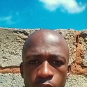 Superlover From Soweto, Gauteng