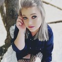 Elizma2 Gallery Photo 3