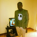 Richy14 Gallery Photo 3