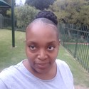 Mmatshepang123 From Sandton, Gauteng