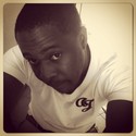 Richy14 Gallery Photo 1