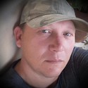 zak1976 From Cape Town, Western Cape