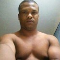 wezaboy Gallery Photo 2
