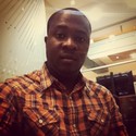 Richy14 From Pretoria, Gauteng